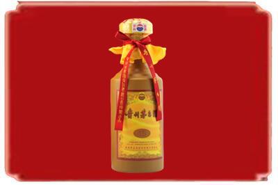 长兴县烟酒回收15年茅台酒.jpg