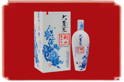 长兴县烟酒回收大青花老白干.jpg