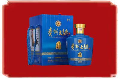 长兴县烟酒回收贵州大曲.jpg
