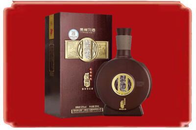 长兴县烟酒回收习酒.jpg